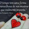 MeghanVasquez - @israesemozv - TikTok