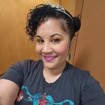 Megan Walters - Facebook