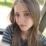 Megan Walters - Facebook