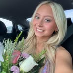 Megan Walters - Facebook