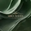 Megan Walters - @meganwalters2 - TikTok
