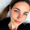 Megan Walters - @megan.walters67 - TikTok
