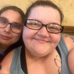Megan Walters - Facebook