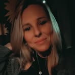 Megan Walters - Facebook