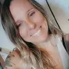 Megan Walters - @meganwalters30 - TikTok
