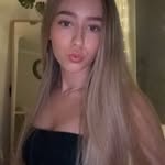megan walters - @meganwalterss_ - Instagram