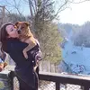 Megan Walters - @meganwalters42 - TikTok