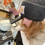 megan walters - @m.egan_12 - Instagram