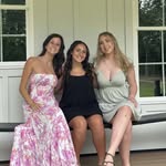 Megan Walters - @meg.anwalters - Instagram