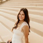 Megan Walters - @megan.walt_ - Instagram