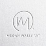 MEGAN WALTERS - Artist - @megan_wally_art - Instagram
