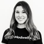 Megan Walters, DNP, FNP-C - @mw_injector - Instagram