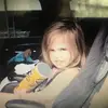 megan walters - @meganwalterss - TikTok
