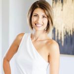 Megan Walters • Columbia "Como" Missouri Realtor - @meganwalters - Instagram