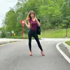megan.g.walters - @megan.g.walters - TikTok