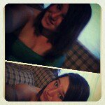 Meghan LovingZayvian Walters - @loving_zayvian - Instagram