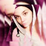 Meghan Walters - @freyduhh - Instagram