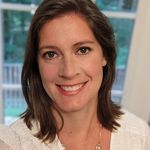 Meghan Walters - @mwalt1818 - Instagram