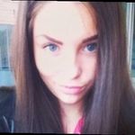 Meghan Walters - @meghanwalters7681 - Instagram