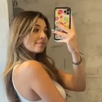 Meghan Walters - Facebook