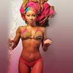 Meghan Walters - @meghanwalters3115 - Instagram