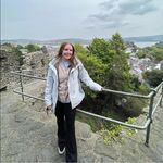 Meghan Walters - @weghanmalters - Instagram