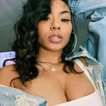 Meghan Walters - @meghanwalters222 - Instagram