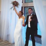 Meghan Walters - @meghanwalters_ - Instagram
