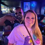 Meghan Walters - Facebook