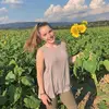 Meghan Walters - @meghanwalters7 - TikTok