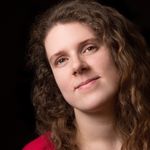 Meghan Walters - @meggles474 - Instagram