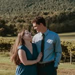 meghan walters - @mwalty - Instagram