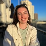 Meghan Walters - @megwalterz10 - Instagram
