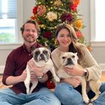 Meghan Walters Price - @megswalt - Instagram