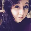Meghan Walters - @meghanwalters - TikTok