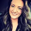 meghanowalters - @meghanowalters - TikTok