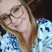 Meg Watts - Facebook