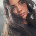 meg watts ☁️ - @megan__watts_ - Instagram
