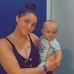Megan Watts - Facebook