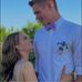 Megan Watts - Facebook