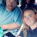 Megan Watts - Facebook