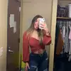 Megan Watts - @meganwatts12_ - TikTok