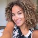 Megan Watts - Facebook