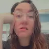 Megan Watts - @jollygreengiant93 - TikTok