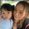 Megan.Watts - @margagcvtfq - TikTok