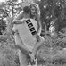 Meghan Duhhellyea Watts - Facebook