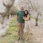 Meghan Roa Watts - @leopardllama - Instagram