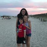 meghan tufts watts - @mltwatts - Instagram