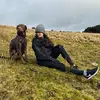 Meghan Watts968 - @meghanwatts968 - TikTok