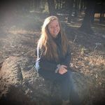 Meghan Watts - @mega.watts - Instagram